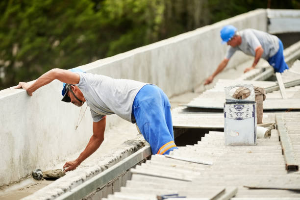 Best Insulation for Specific Applications in Macclenny, FL
