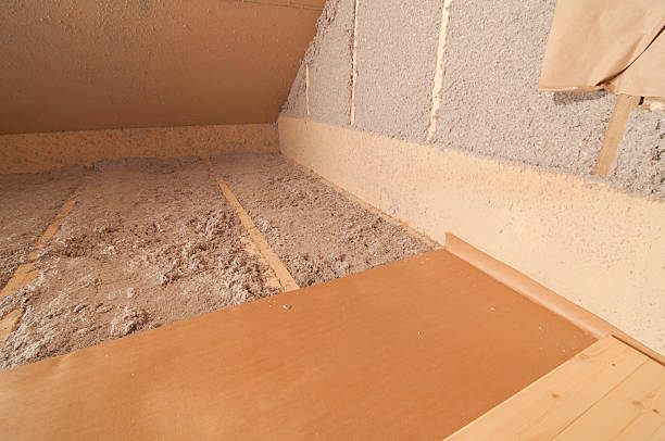 Best Insulation Materials and Products in Macclenny, FL